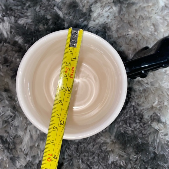 Game Over Mug - Picture 5 of 5